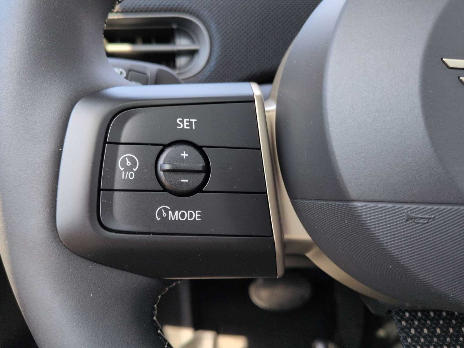 MINI de 2 puertas, edición Oxford, 2026