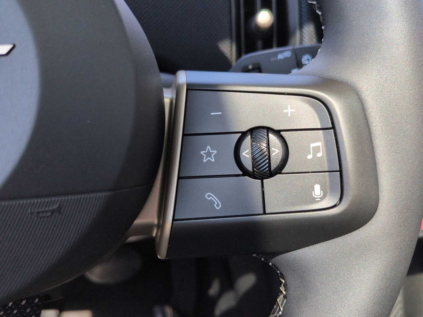 MINI de 2 puertas, edición Oxford, 2026