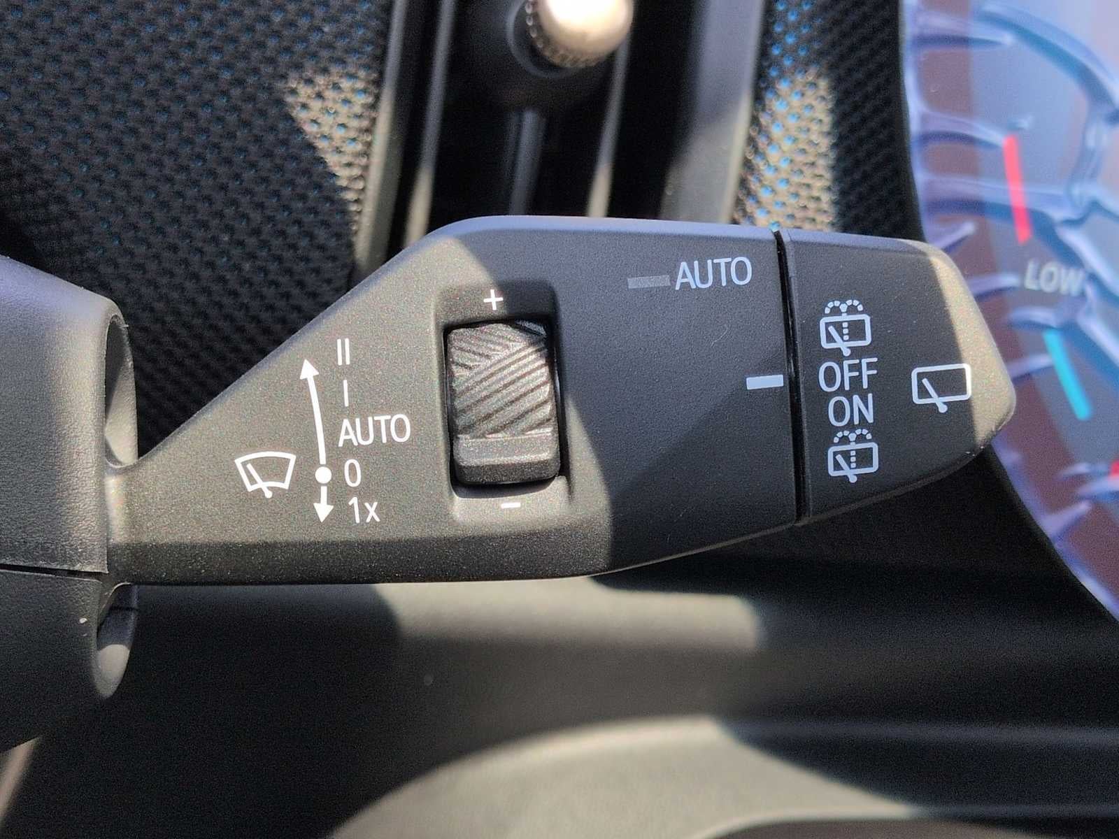 MINI de 2 puertas, edición Oxford, 2026