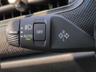 MINI de 2 puertas, edición Oxford, 2026