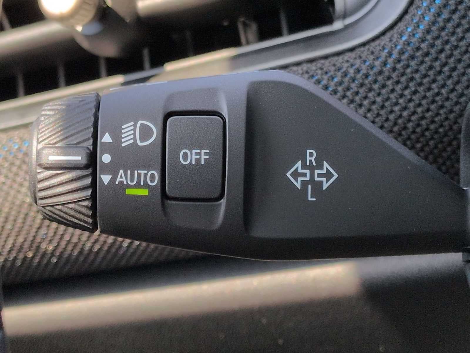 MINI de 2 puertas, edición Oxford, 2026