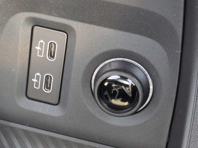 MINI de 2 puertas, edición Oxford, 2026