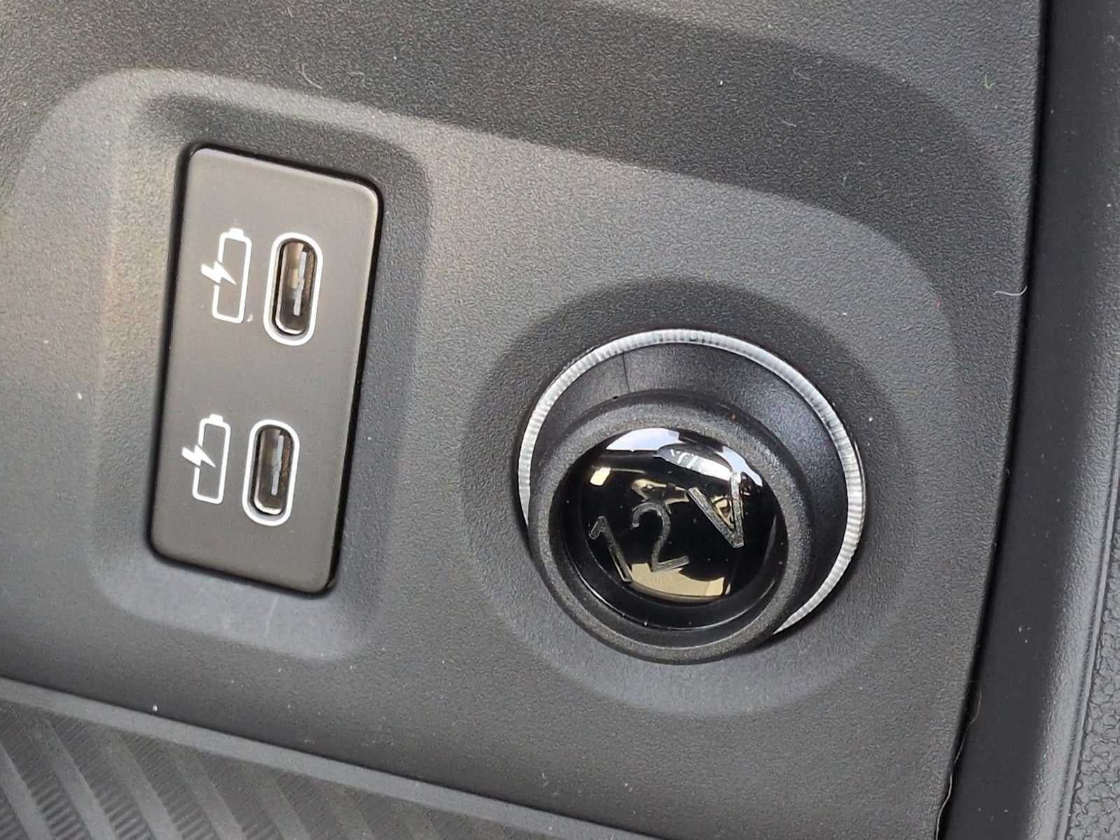 MINI de 2 puertas, edición Oxford, 2026