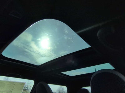 MINI de 2 puertas, edición Oxford, 2026