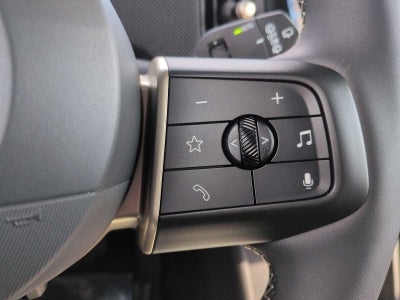 MINI de 2 puertas, edición Oxford, 2026