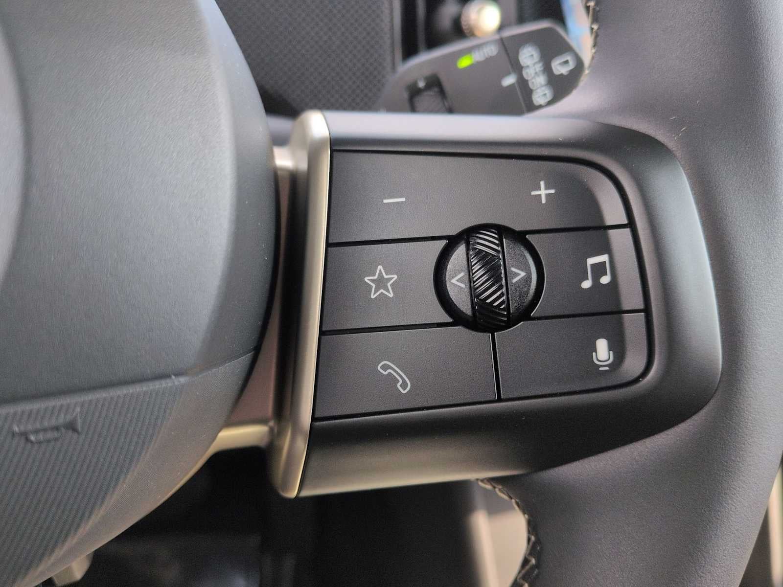 MINI de 2 puertas, edición Oxford, 2026