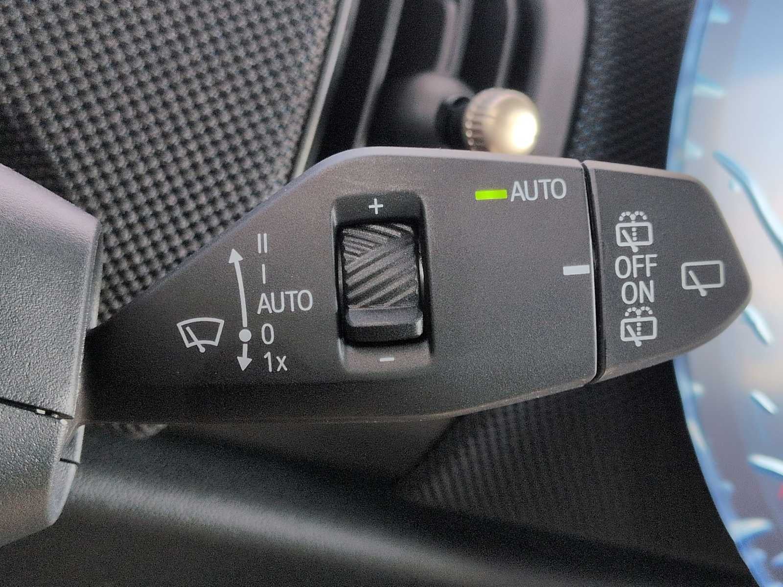 MINI de 2 puertas, edición Oxford, 2026