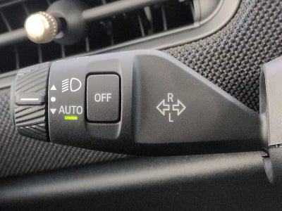 MINI de 2 puertas, edición Oxford, 2026