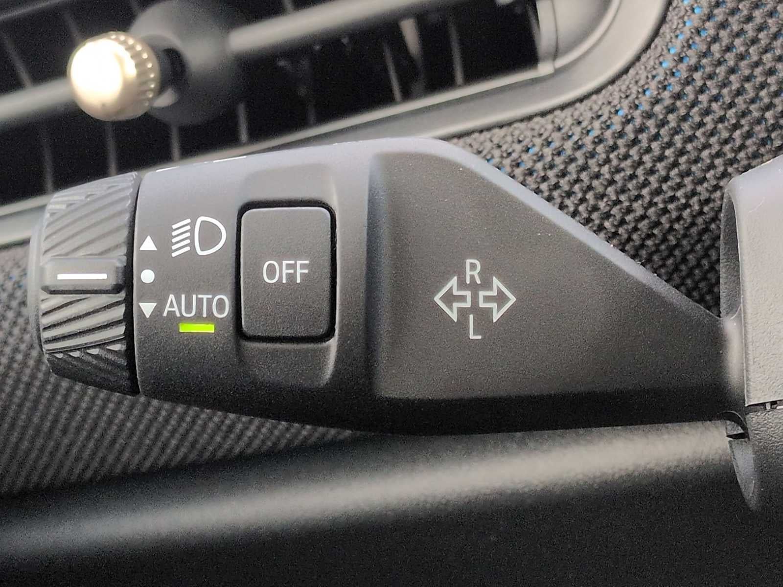 MINI de 2 puertas, edición Oxford, 2026