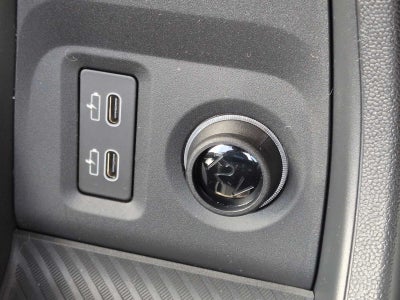 MINI de 2 puertas, edición Oxford, 2026