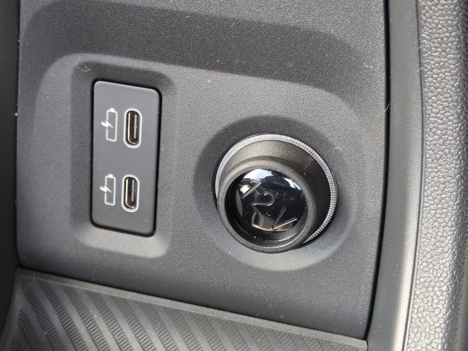 MINI de 2 puertas, edición Oxford, 2026