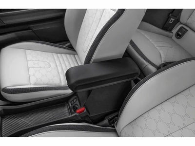 2026 MINI DESCAPOTABLE ICÓNICO