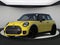 2026 MINI Techo Duro 2 Puertas Cooper S