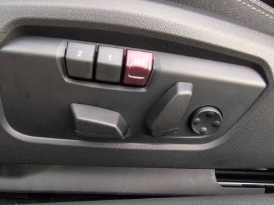 2026 MINI Techo Duro 2 Puertas Cooper S