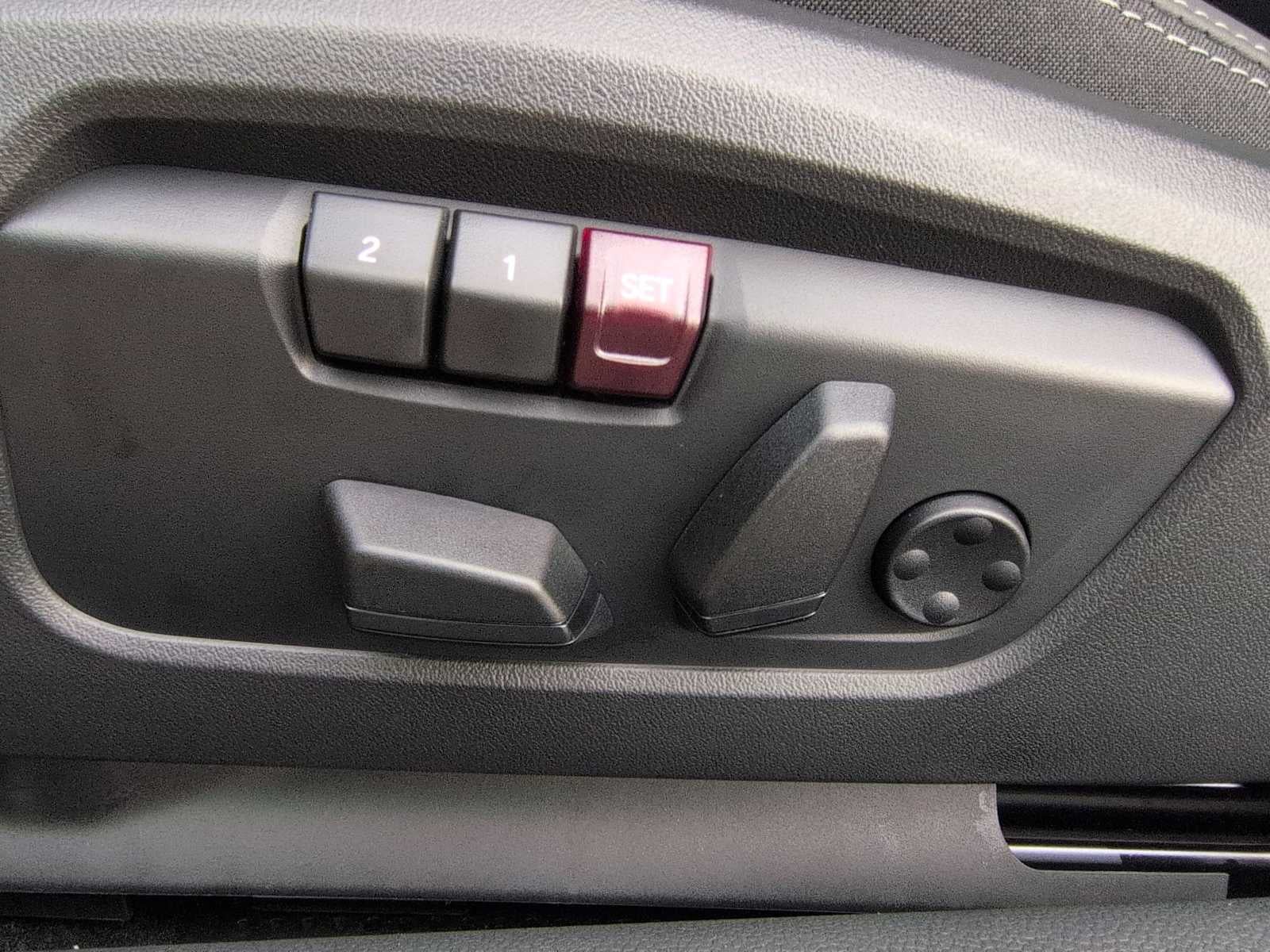 2026 MINI Techo Duro 2 Puertas Cooper S