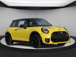 2026 MINI Techo Duro 2 Puertas Cooper S