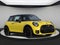 2026 MINI Techo Duro 2 Puertas Cooper S