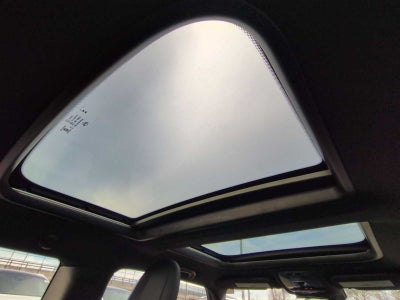 2026 MINI Techo Duro 2 Puertas Cooper S