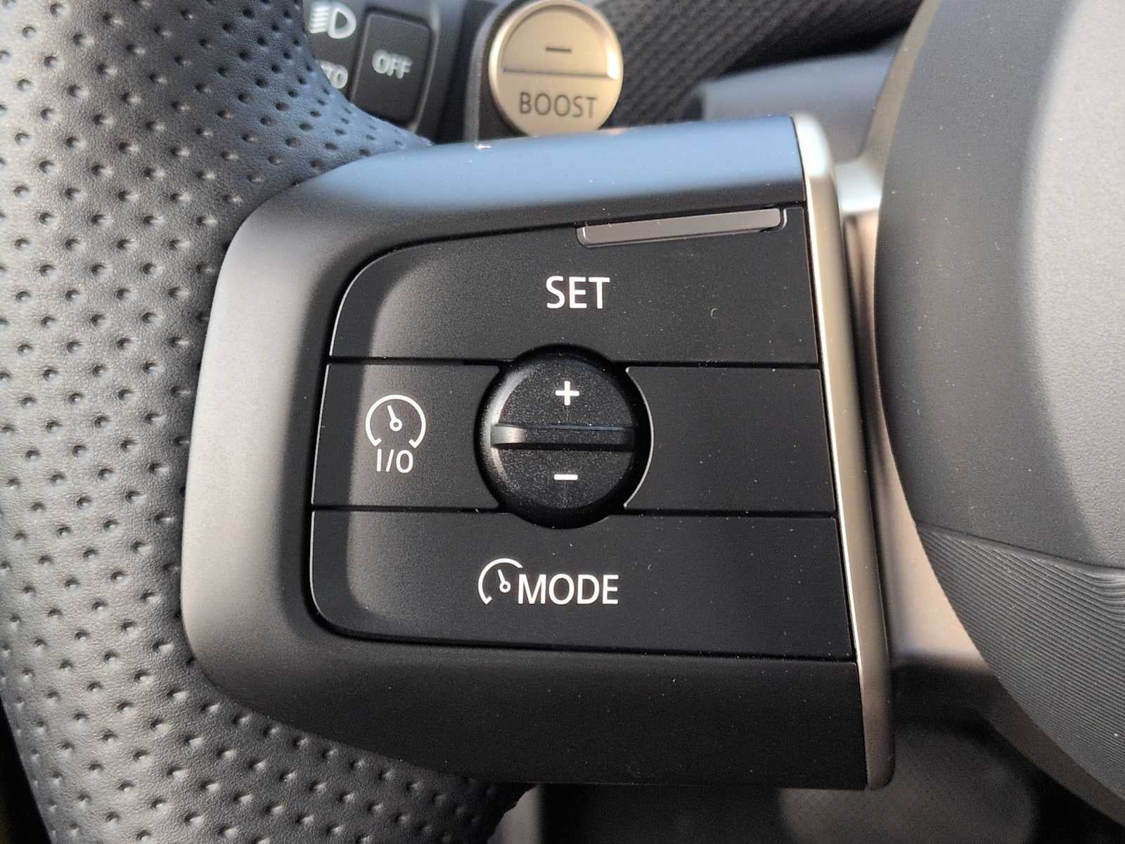 2026 MINI Techo Duro 2 Puertas Cooper S