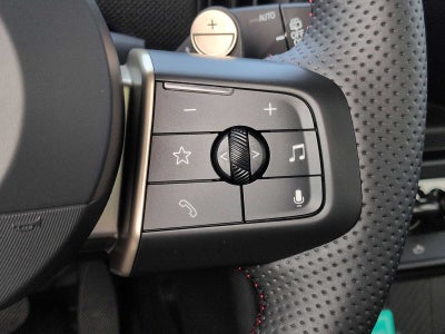 2026 MINI Techo Duro 2 Puertas Cooper S