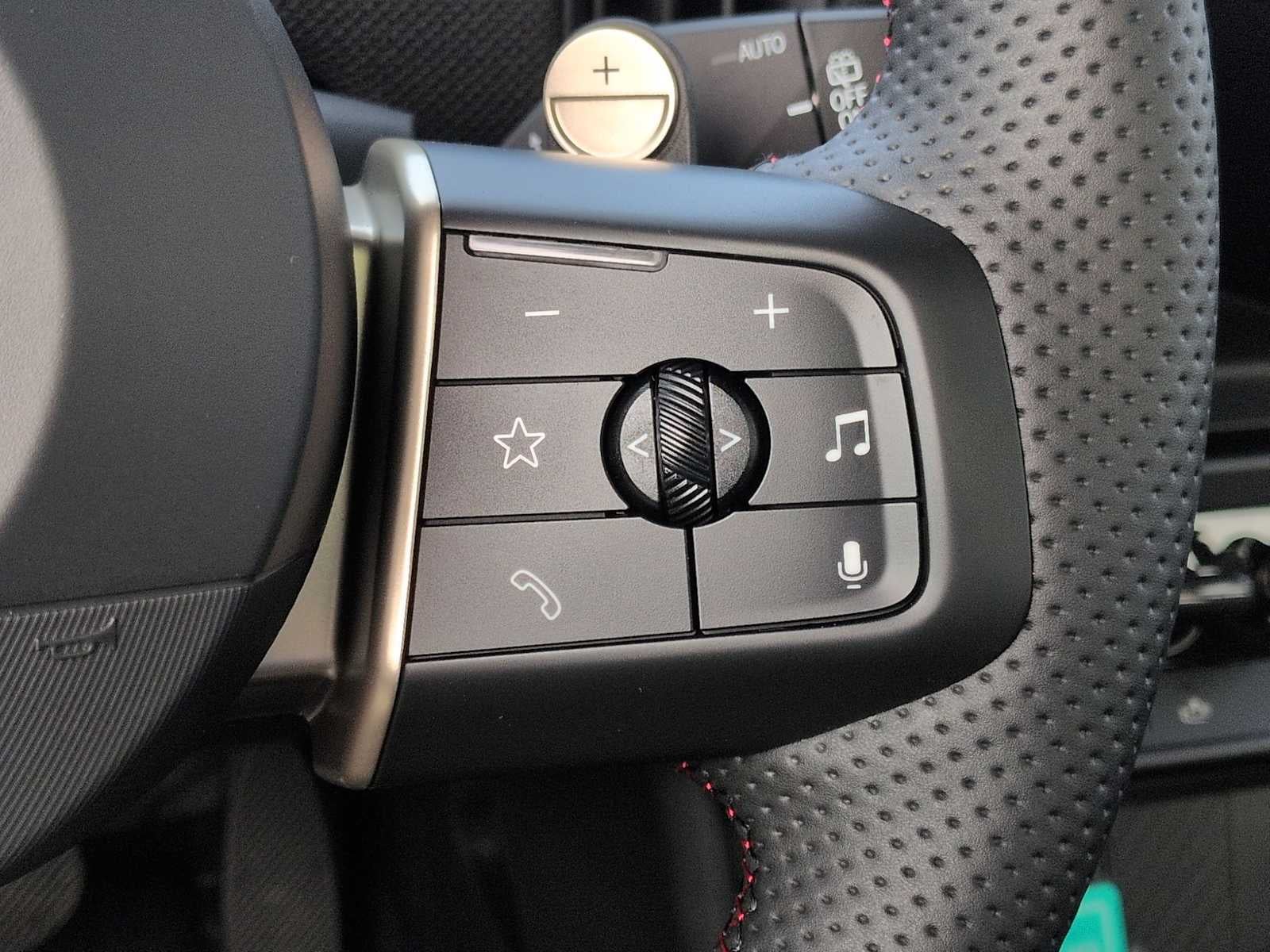 2026 MINI Techo Duro 2 Puertas Cooper S