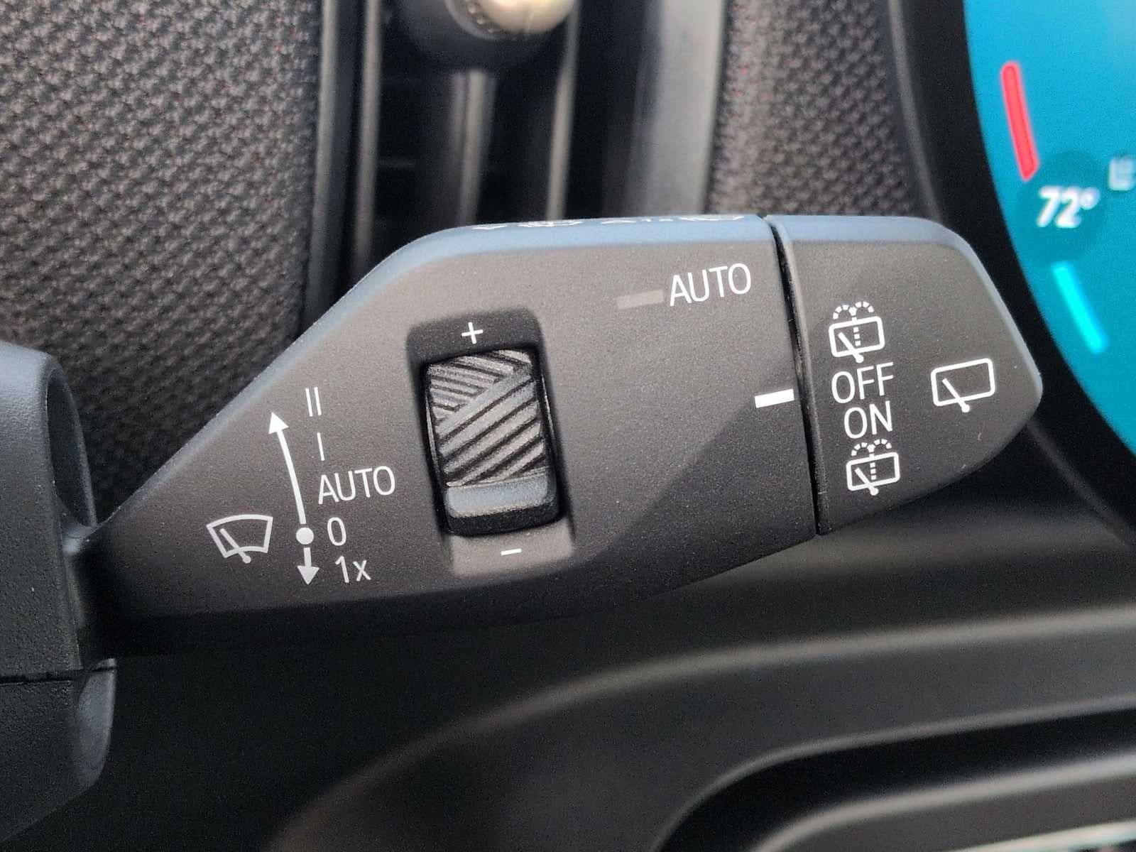 2026 MINI Techo Duro 2 Puertas Cooper S