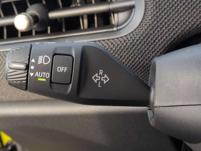 2026 MINI Techo Duro 2 Puertas Cooper S