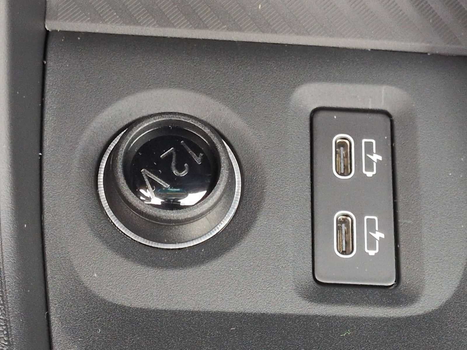 2026 MINI Techo Duro 2 Puertas Cooper S