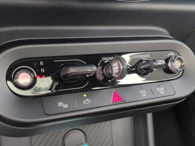 2026 MINI Techo Duro 2 Puertas Cooper S