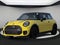 2026 MINI Techo Duro 2 Puertas Cooper S