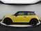 2026 MINI Techo Duro 2 Puertas Cooper S