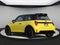 2026 MINI Techo Duro 2 Puertas Cooper S