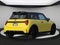 2026 MINI Techo Duro 2 Puertas Cooper S