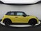 2026 MINI Techo Duro 2 Puertas Cooper S