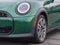 2025 MINI HARDTOP 2 PUERTAS Cooper S