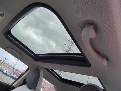 2025 MINI HARDTOP 2 PUERTAS Cooper S