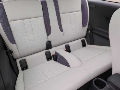 2025 MINI HARDTOP 2 PUERTAS Cooper S