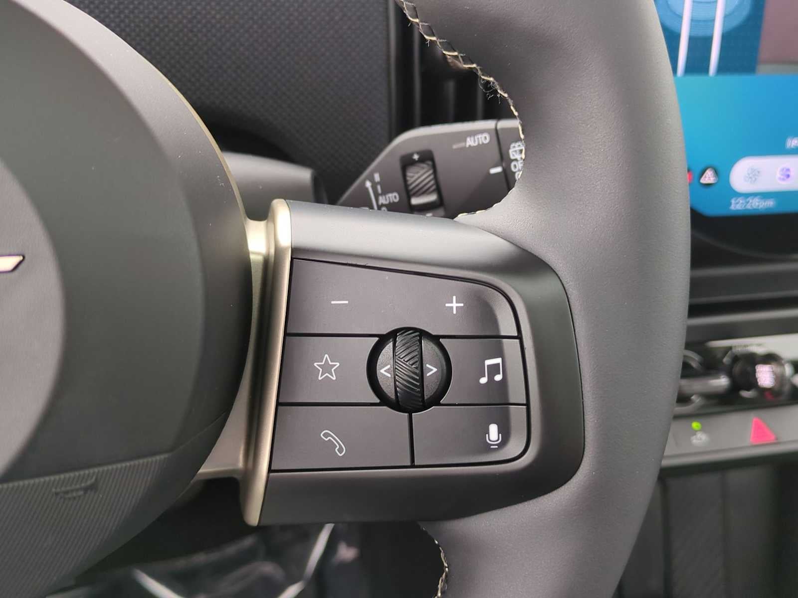 2025 MINI HARDTOP 2 PUERTAS Cooper S