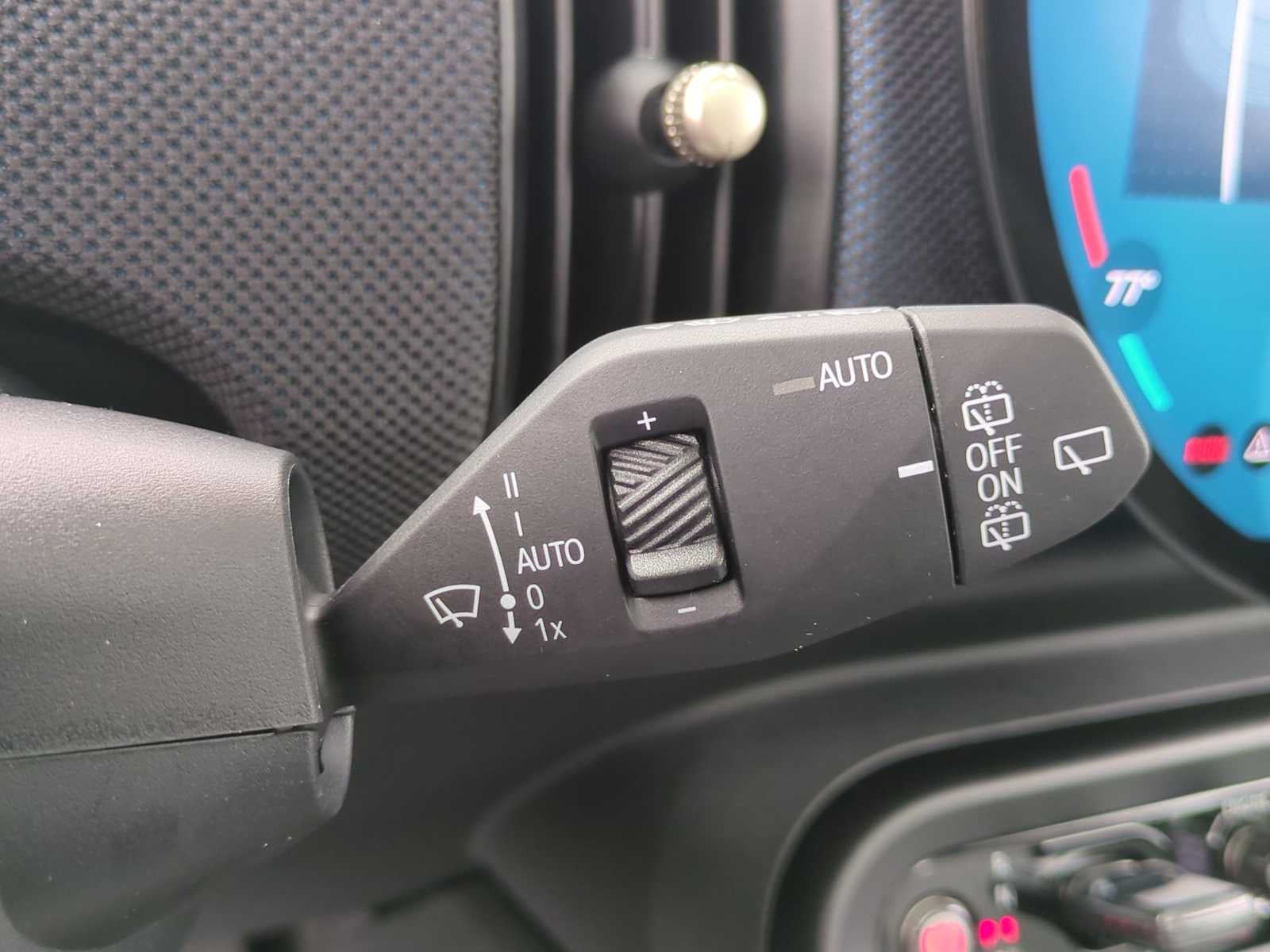 2025 MINI HARDTOP 2 PUERTAS Cooper S