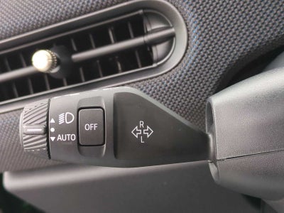 2025 MINI HARDTOP 2 PUERTAS Cooper S