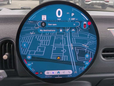 2025 MINI HARDTOP 2 PUERTAS Cooper S