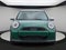 2025 MINI HARDTOP 2 PUERTAS Cooper S