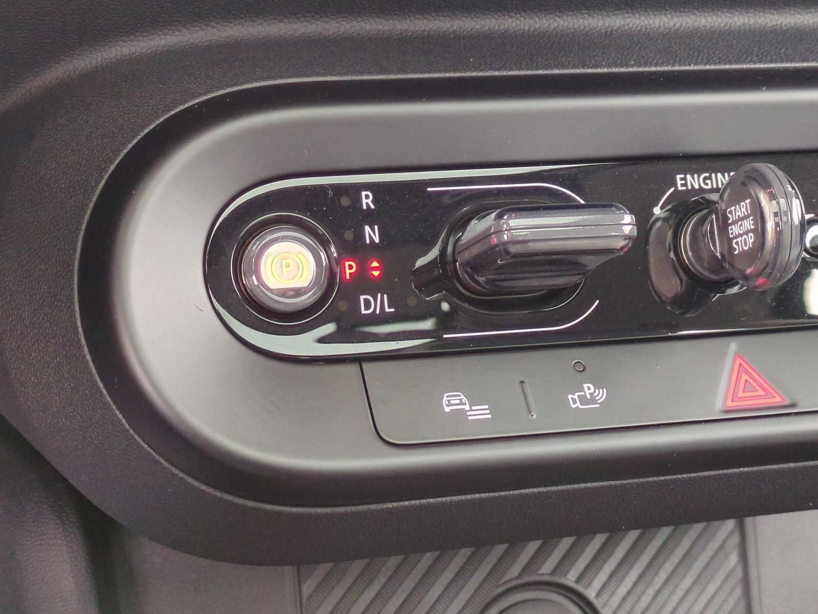 2025 MINI HARDTOP 2 PUERTAS Cooper S