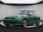 2025 MINI HARDTOP 2 PUERTAS Cooper S