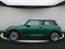 2025 MINI HARDTOP 2 PUERTAS Cooper S
