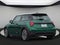 2025 MINI HARDTOP 2 PUERTAS Cooper S