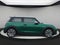 2025 MINI HARDTOP 2 PUERTAS Cooper S