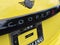 2026 MINI 2 PUERTAS ICONIC