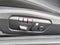 2026 MINI 2 PUERTAS ICONIC
