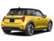 2026 MINI Techo Duro 2 Puertas Cooper S